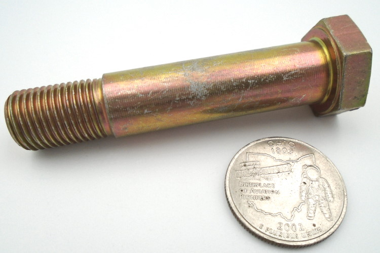 NAS6608-28Y